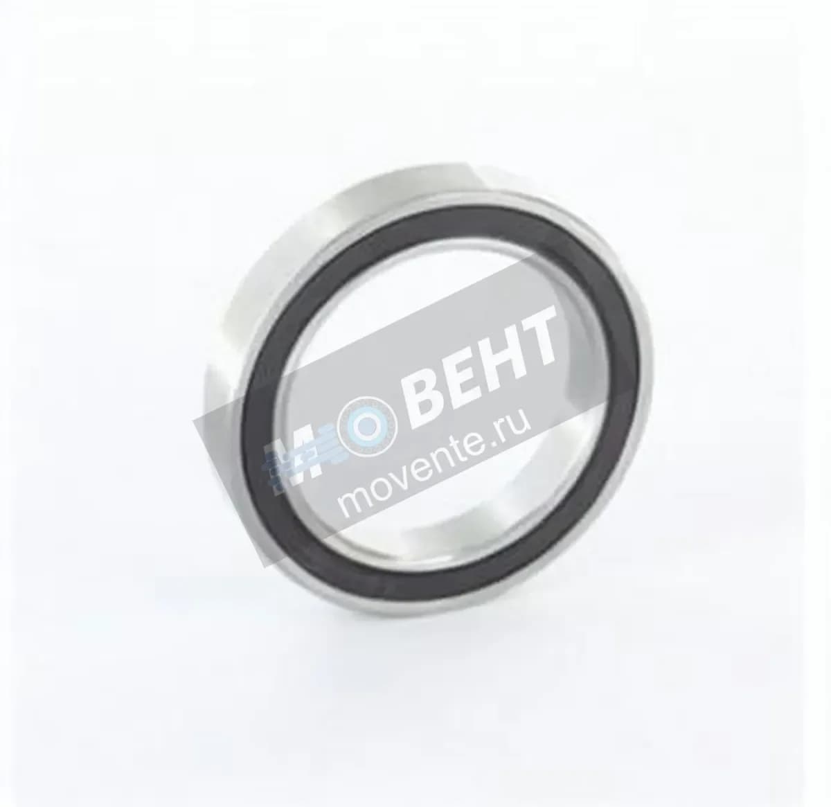 ZEN S61806-2RS-CB-NC-ZEN - Image 1