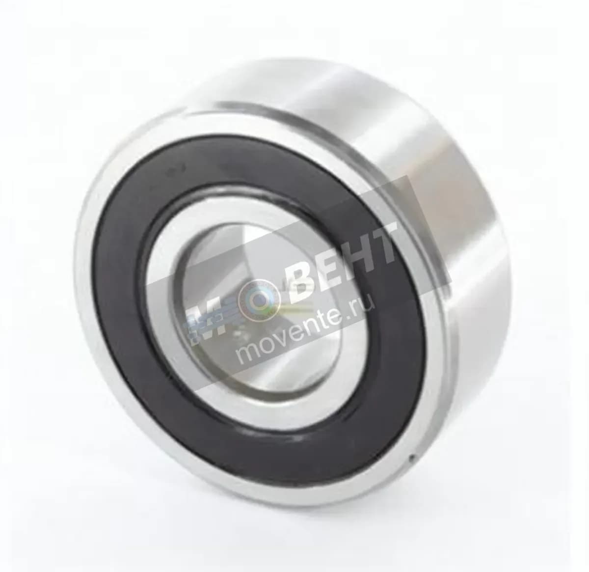 SNR 62306-EE-SNR - Image 1