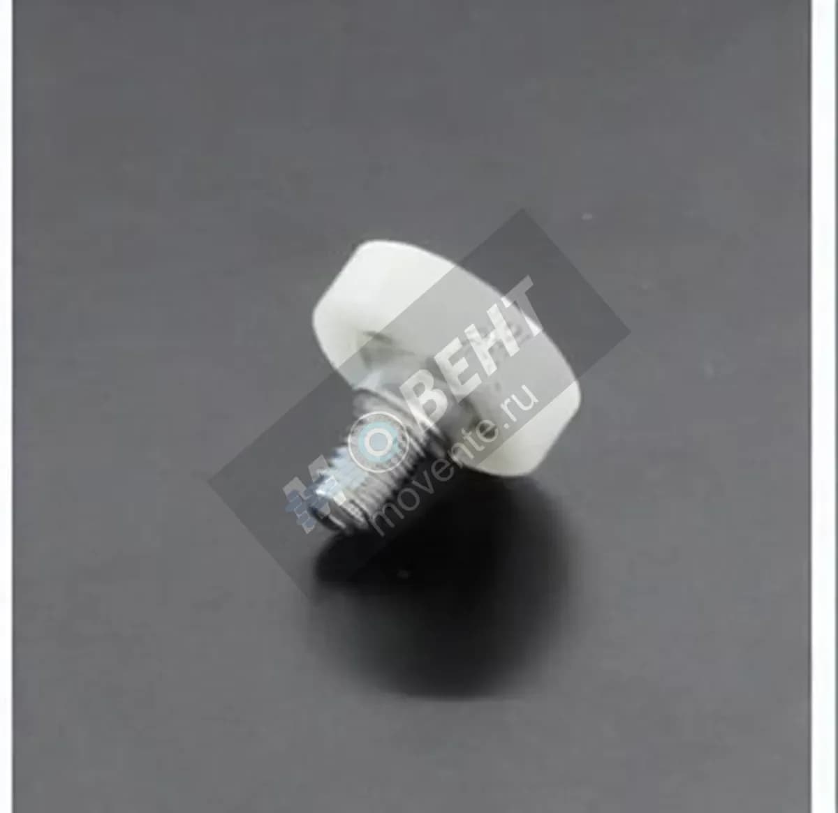 GEN DR19C3L8 - Image 1