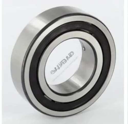 FAG NJ2209-E-TVP2-C3-FAG - Image 1