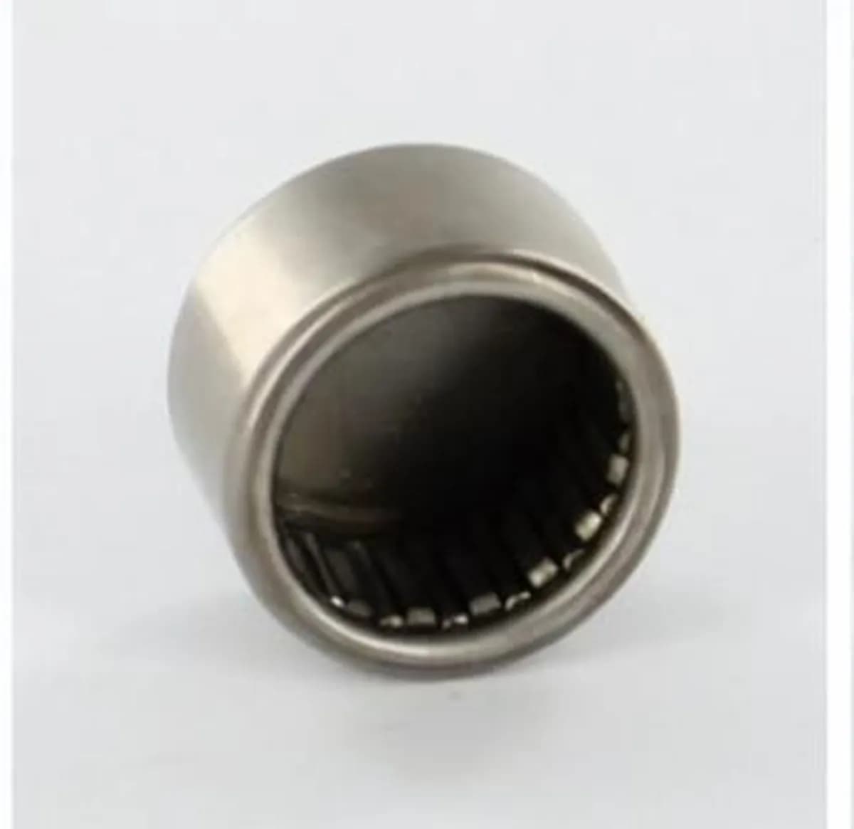 TORRINGTON MJ1081-TORRINGTON - Image 1