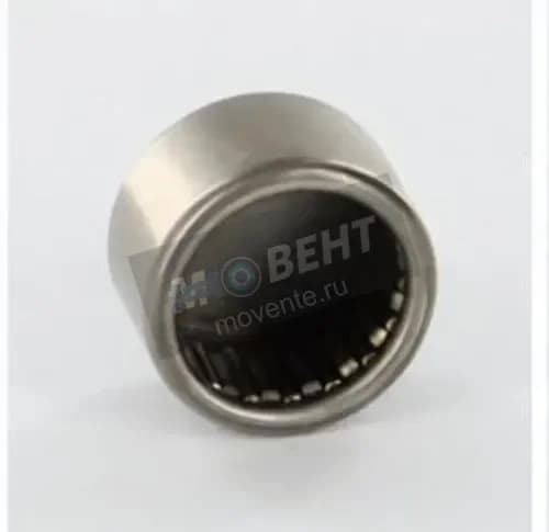 TORRINGTON MJ1081-TORRINGTON - Image 1