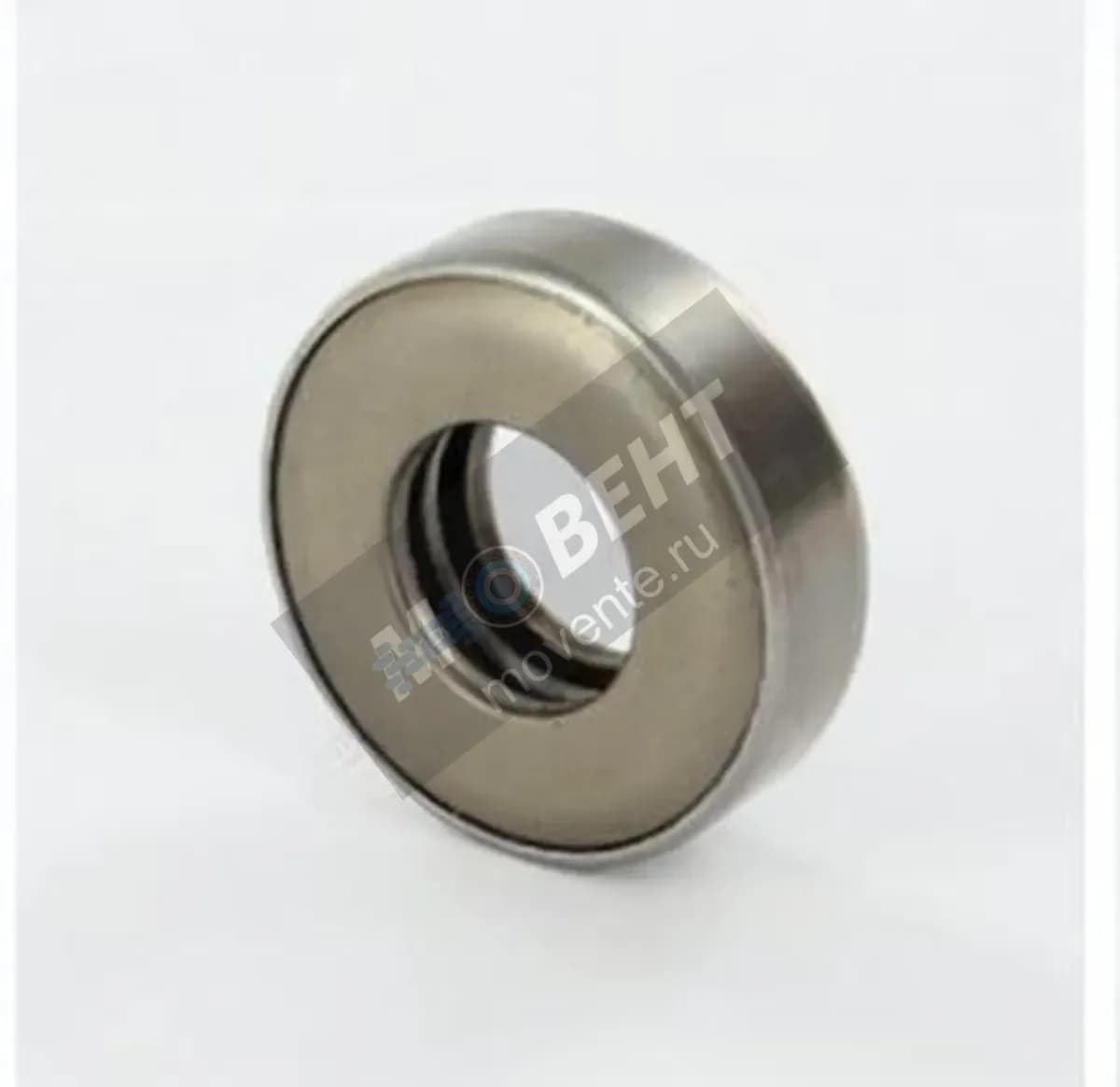 TIMKEN T89-TIMKEN - Image 1