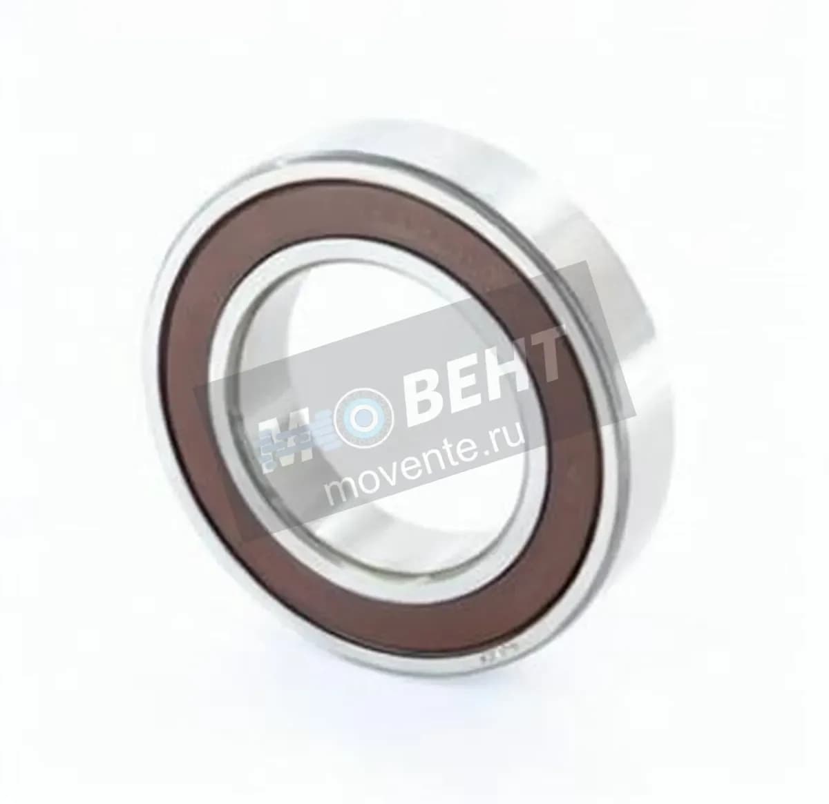 NSK 6008-DDU-NSK - Image 1