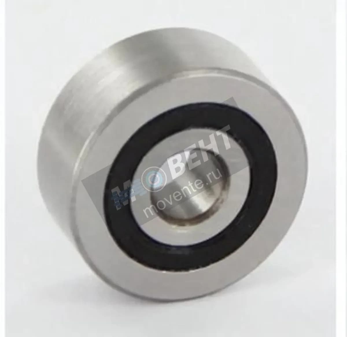 GEN LR50-5-NPPU - Image 1