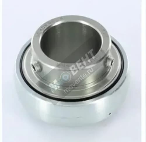 SNR UC208-G2-L4-SNR - Image 1