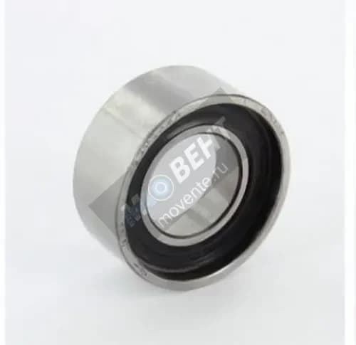 SKF BB1B630632B-SKF - Image 1