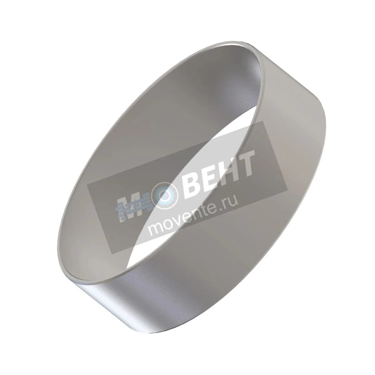 TR110555: Цилиндрический роликоподшипник