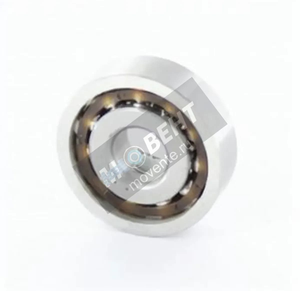 ZEN S7200-B-ZEN - Image 1