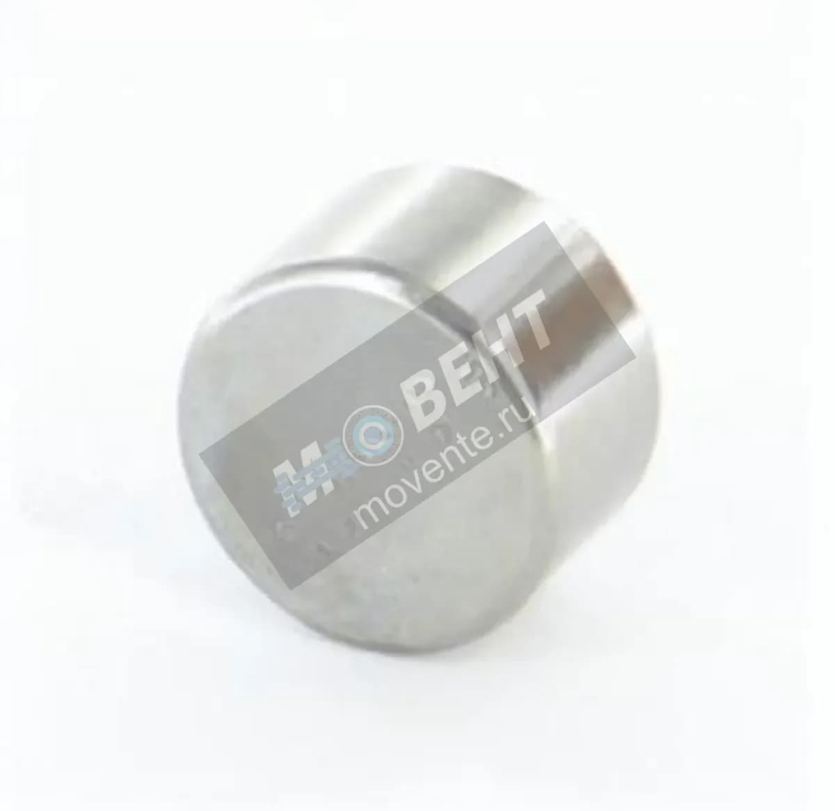 ZEN BK1212-ZEN - Image 1