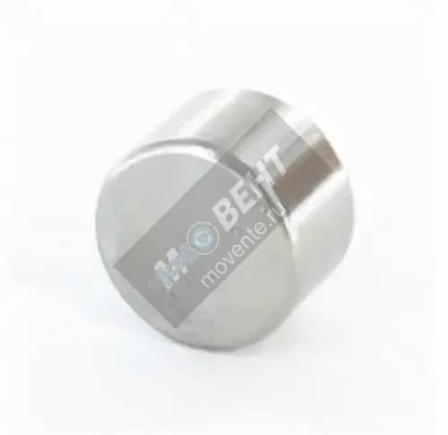 ZEN BK1212-ZEN - Image 1