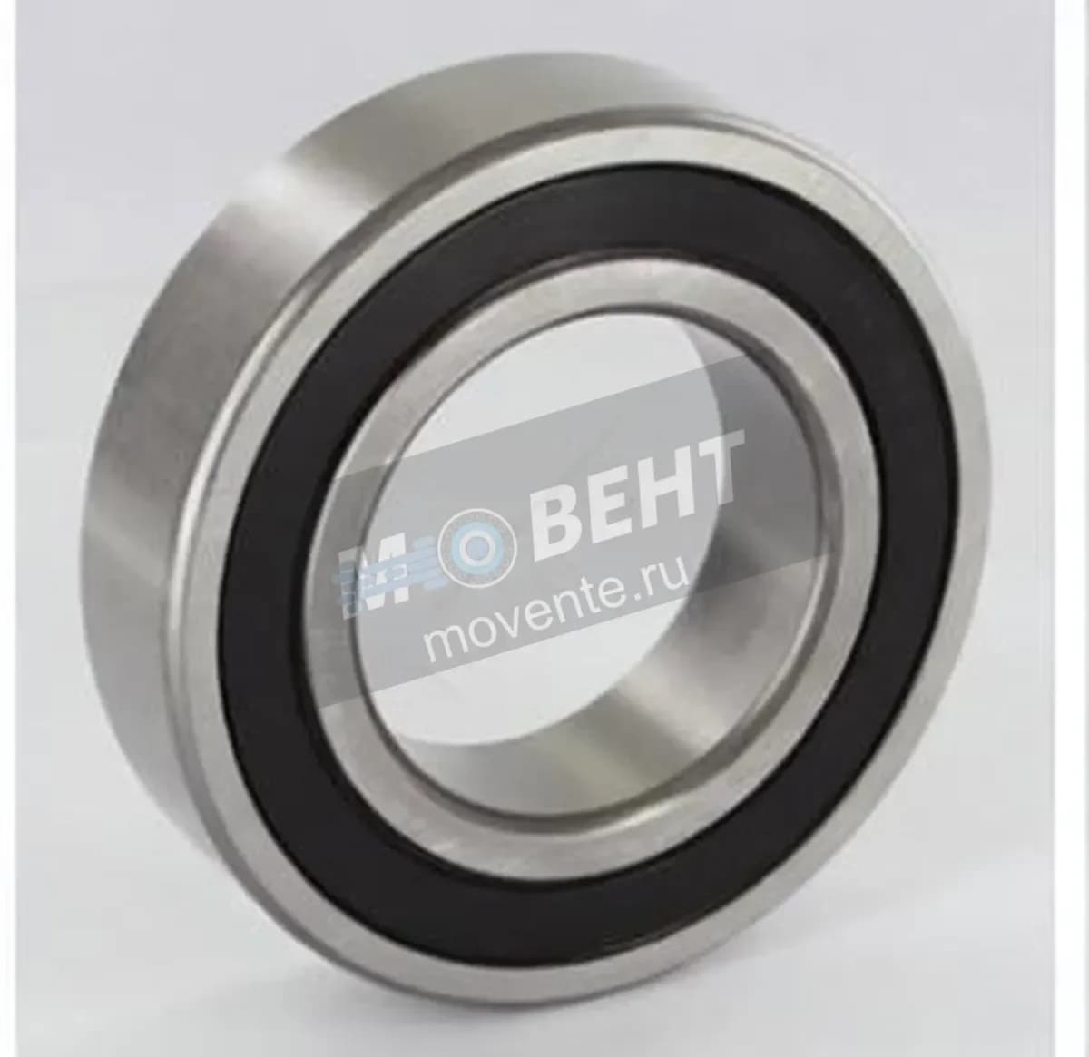 GEN 62210-2RS - Image 1