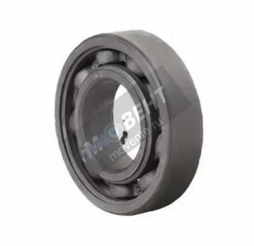 SNR 6205-F605-SNR - Image 1