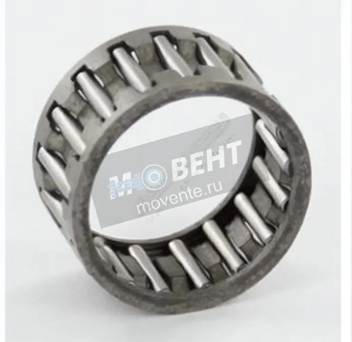 GEN K20-24-13 - Image 1