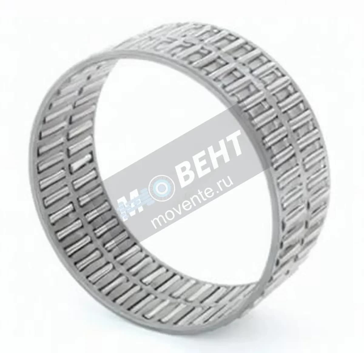 INA K95-103-40-INA - Image 1