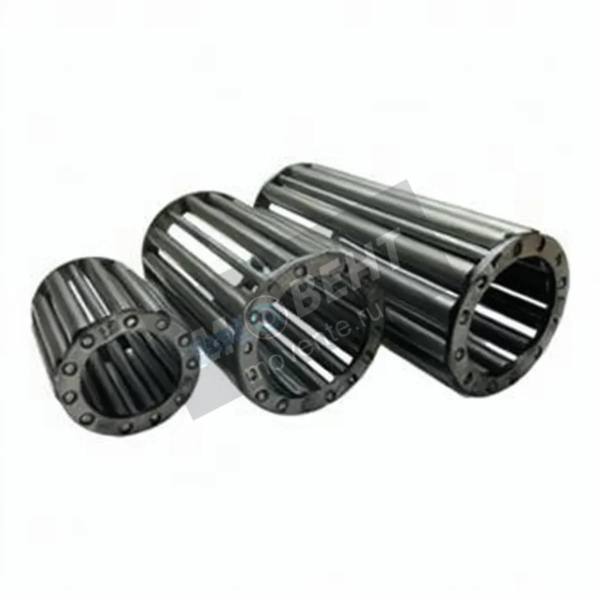 GEN CR20X31X50 - Image 1