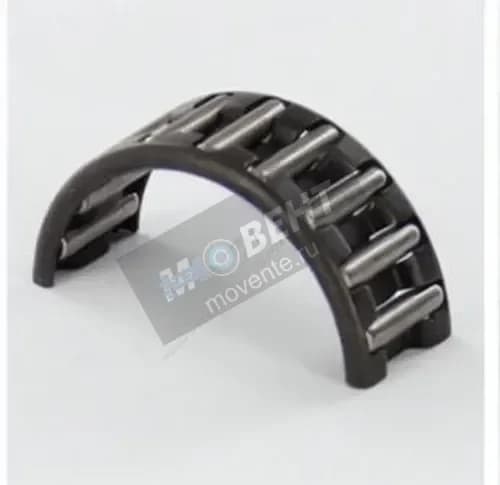 FAG K21-25-10HD-FAG - Image 1