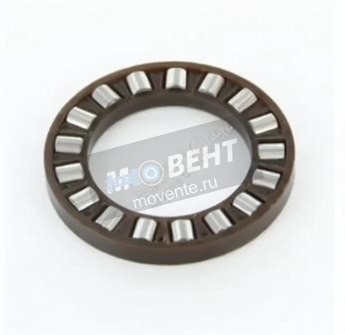 ZEN K81106-TN-ZEN - Image 1