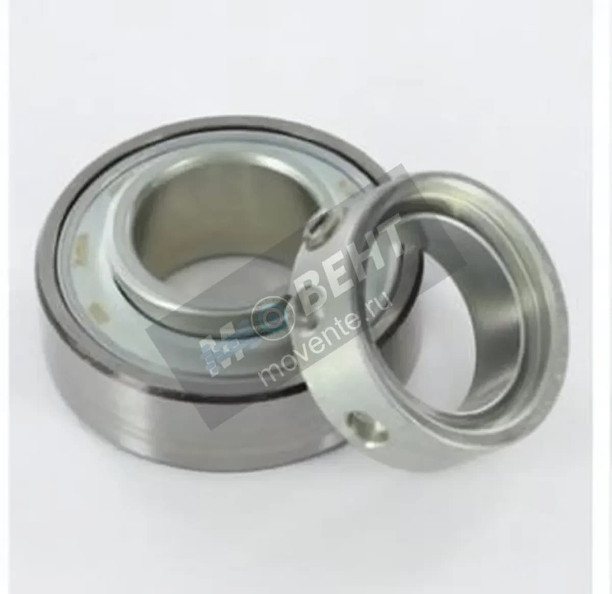 INA RAE30-NPP-FA106-INA - Image 1