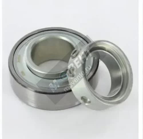 INA RAE30-NPP-FA106-INA - Image 1