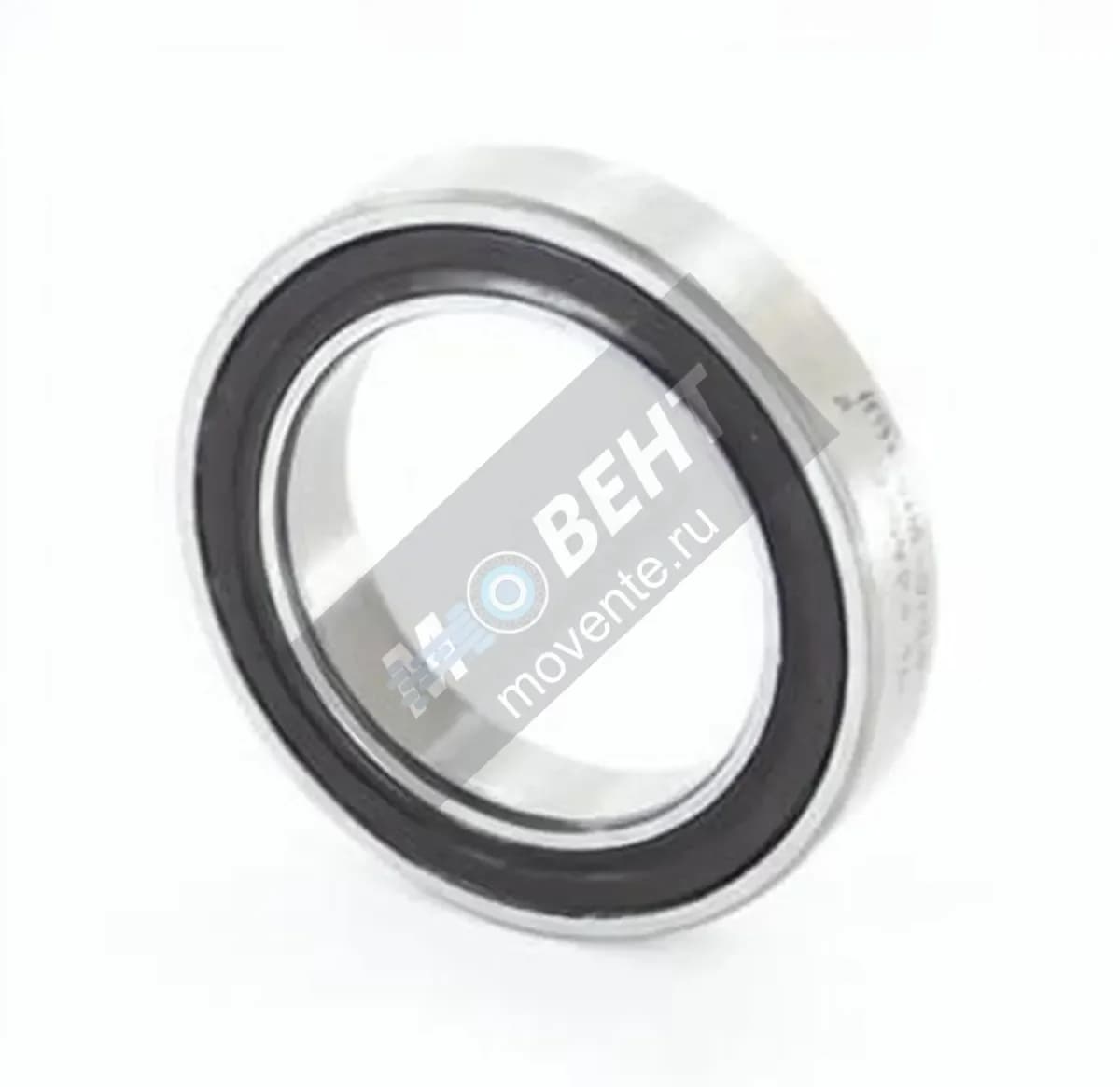 SNR 61805-EE-SNR - Image 1