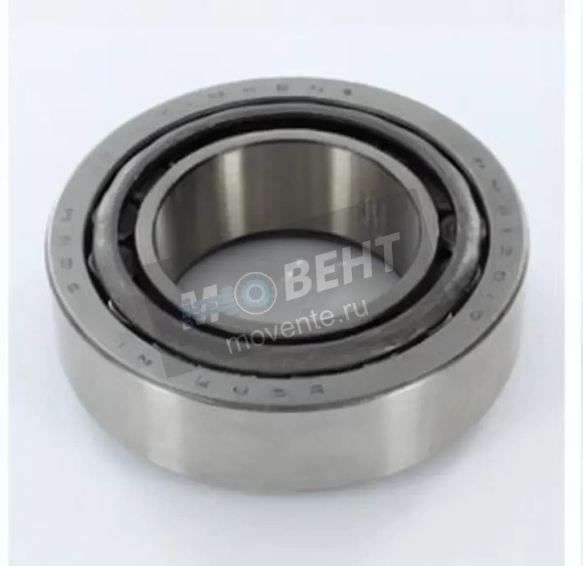 TIMKEN HM212049X-HM212010-TIMKEN - Image 1