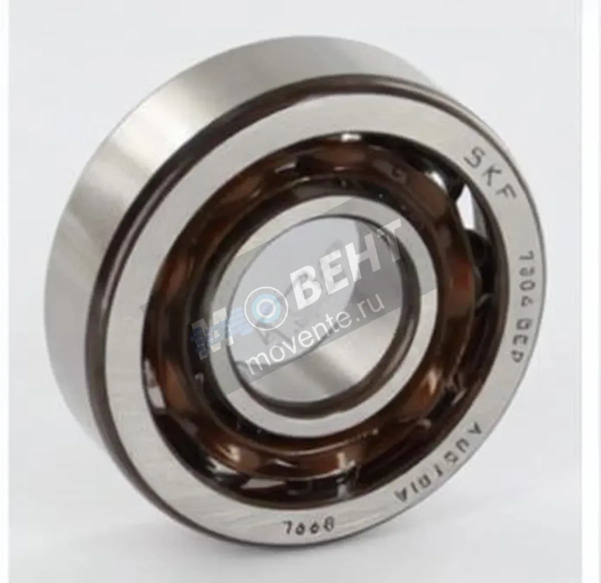 SKF 7304-BEP-SKF - Image 1