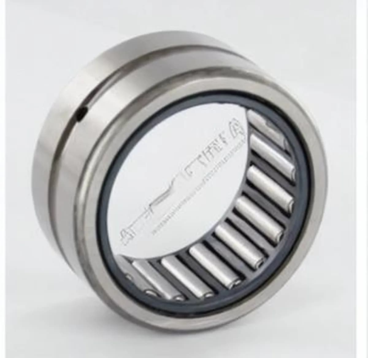 IKO BR243316-IKO - Image 1