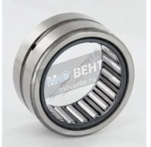 IKO BR243316-IKO - Image 1