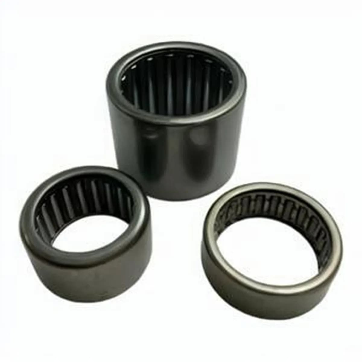 GEN RAX417 - Image 1