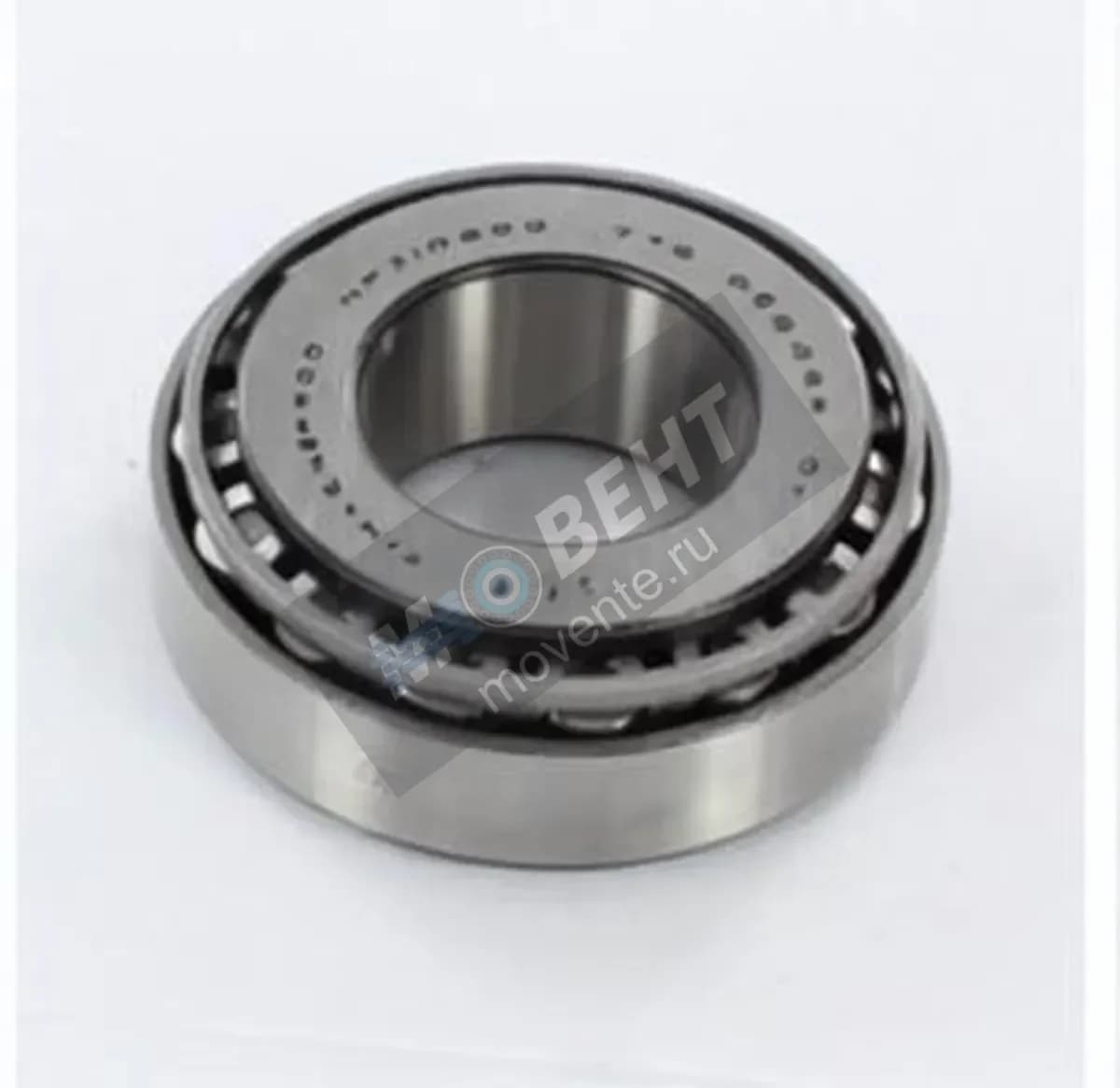 TIMKEN NP310800-NP312191-TIMKEN - Image 1