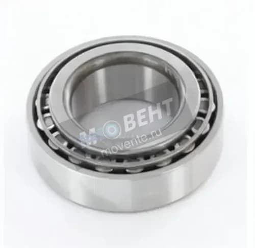 ASFERSA 25580-25523-ASFERSA - Image 1