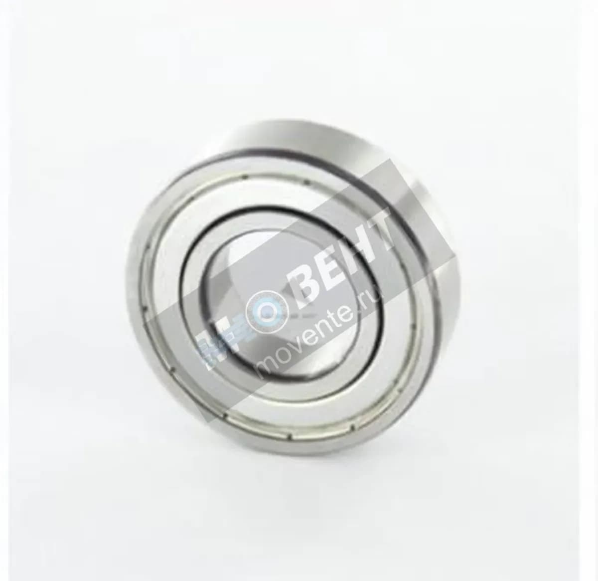 FAG 6004-C-2Z-C3-FAG - Image 1