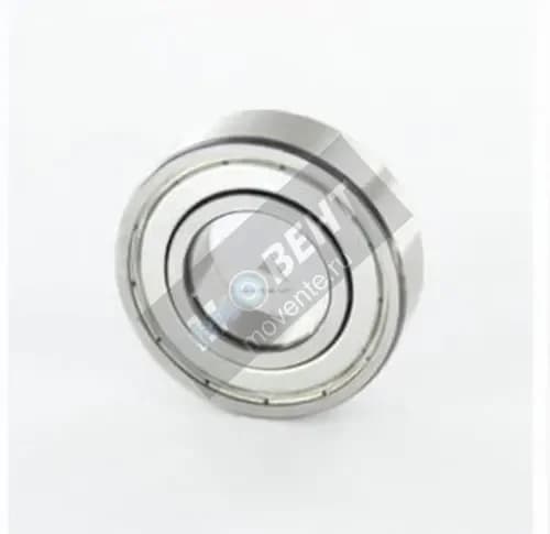 FAG 6004-C-2Z-C3-FAG - Image 1