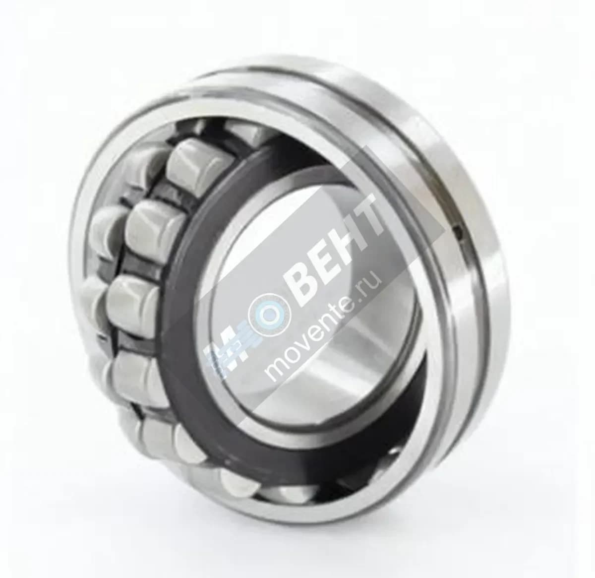 SNR 22208-EAK-W33-SNR - Image 1