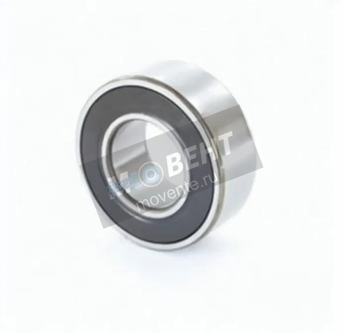 SKF 3208-A-2RS1TN9-C3MT33-SKF - Image 1