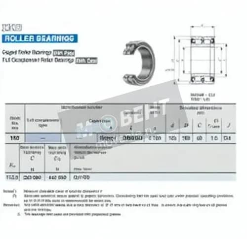 IKO TRU13518860-UU-IKO - Image 1