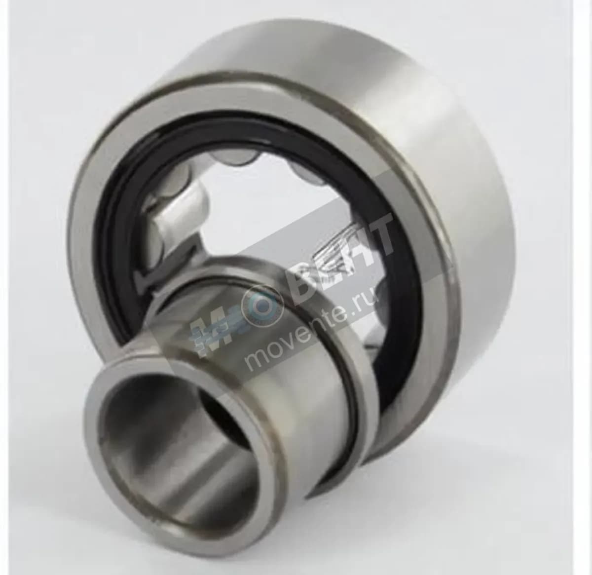 NKE NJ2304-E-TVP3-NKE - Image 1