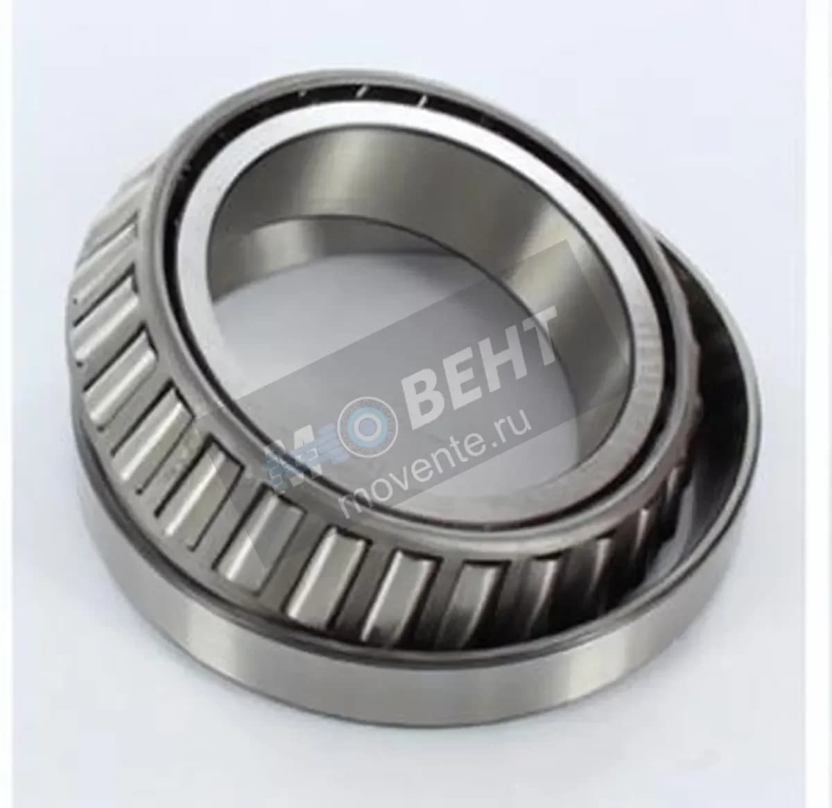 TIMKEN 29680-29620-TIMKEN - Image 1