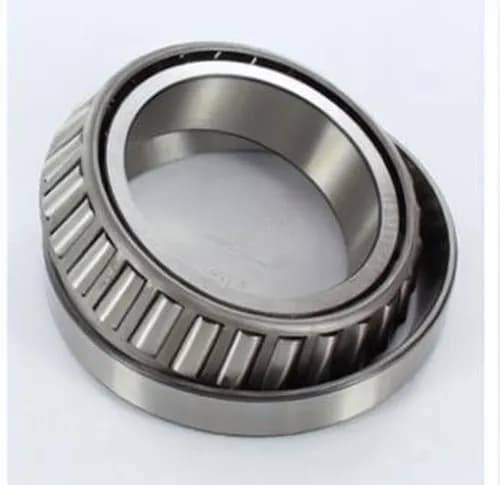 TIMKEN 29680-29620-TIMKEN - Image 1