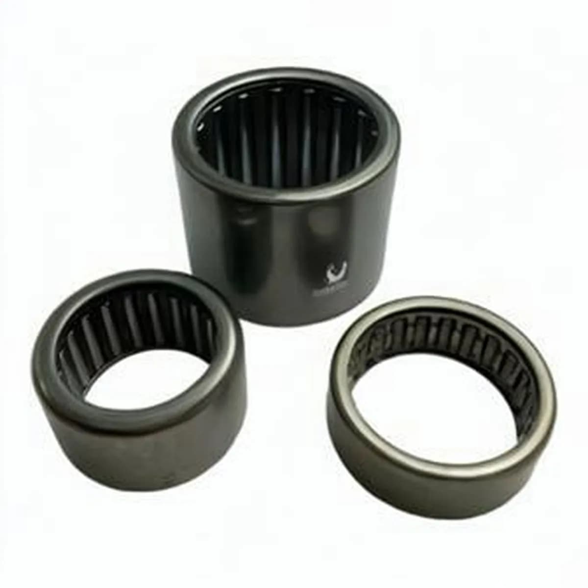 GEN BCE912 - Image 1