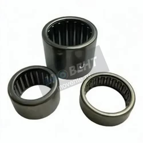 GEN BCE912 - Image 1