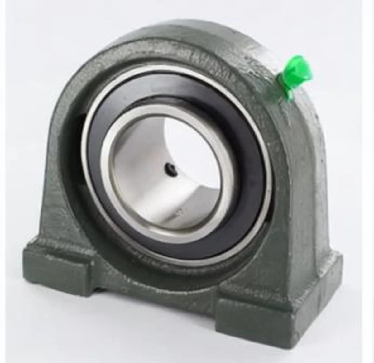 GEN UCPA209 - Image 1