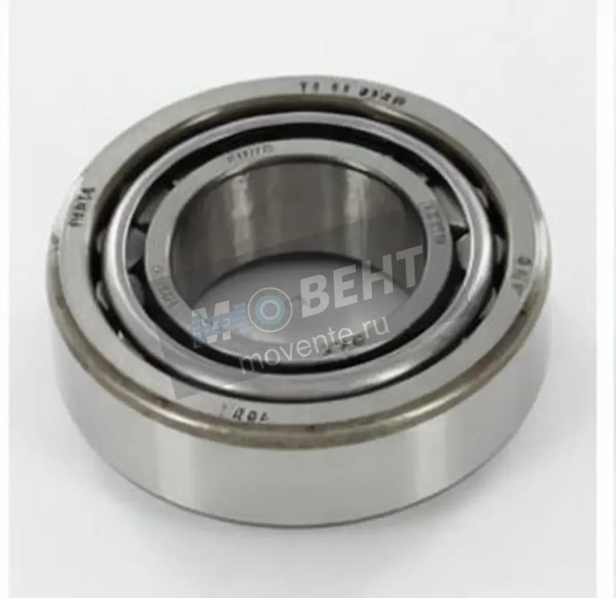 SKF 1988-1922-Q-SKF - Image 1