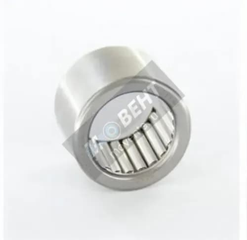 JTEKT BM283930A-JTEKT - Image 1