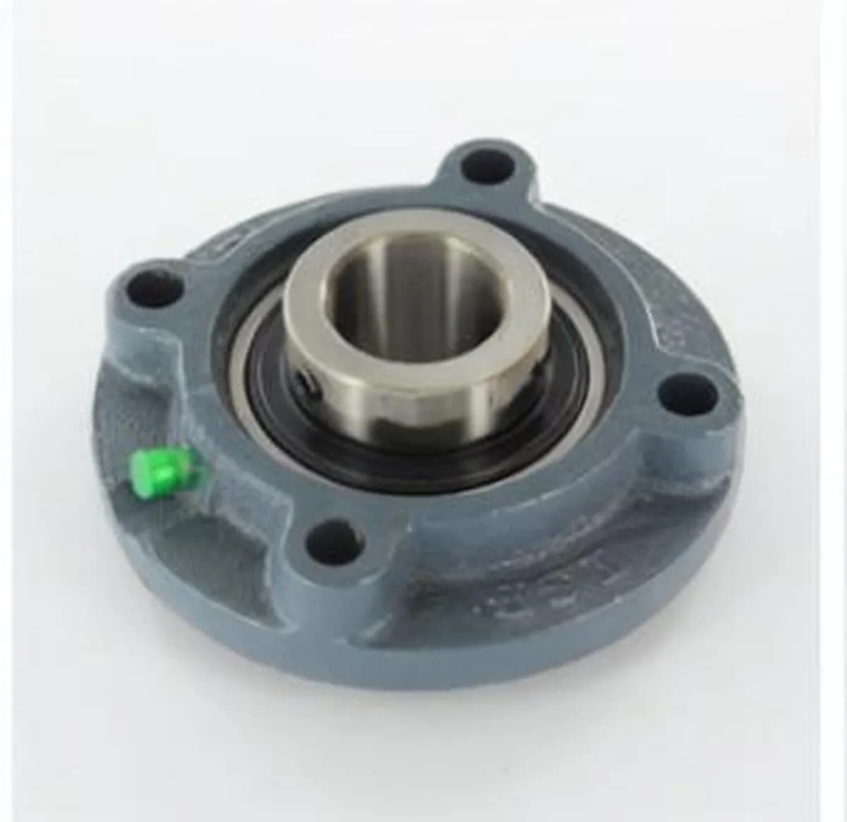 GEN UCFCX07 - Image 1