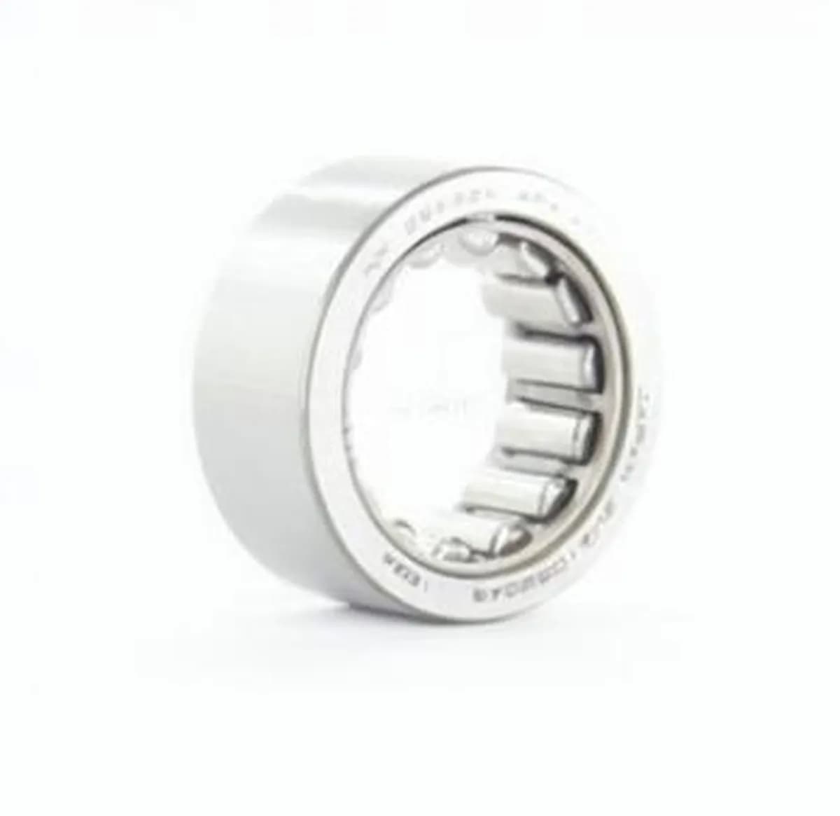 NTN NK20X32X14PX1-NTN - Image 1