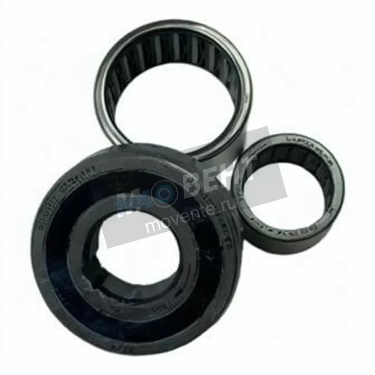 GEN CSK15-M - Image 1