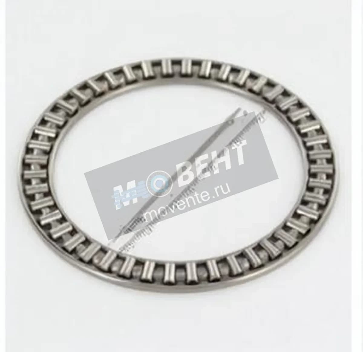 GEN AXK85110 - Image 1