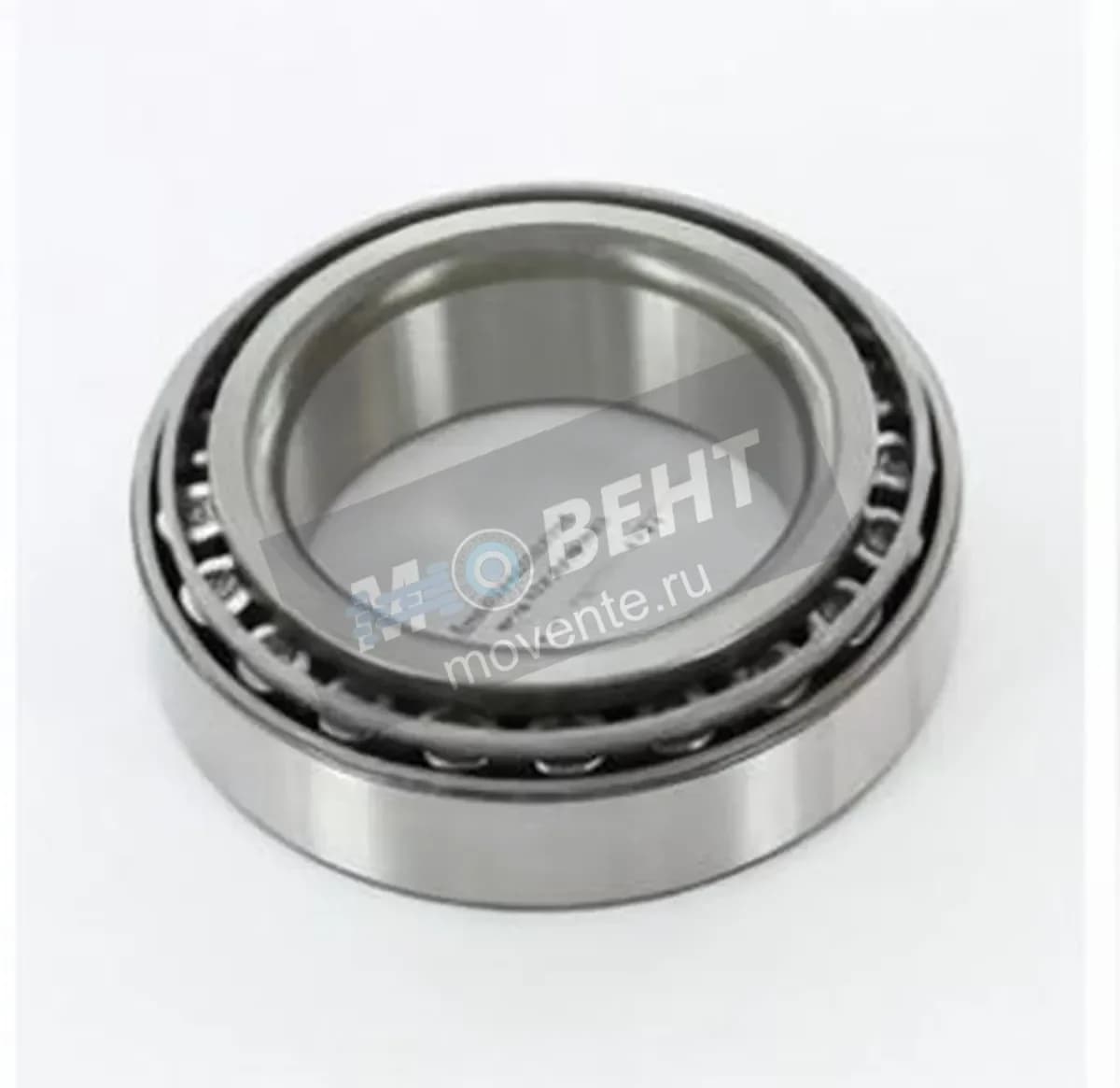 NTN LM104949-LM104910-NTN - Image 1